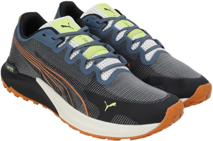 PUMA Fast-trac Nitro